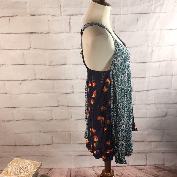 Intimately Free People Tank Top - Picture 4 of 6